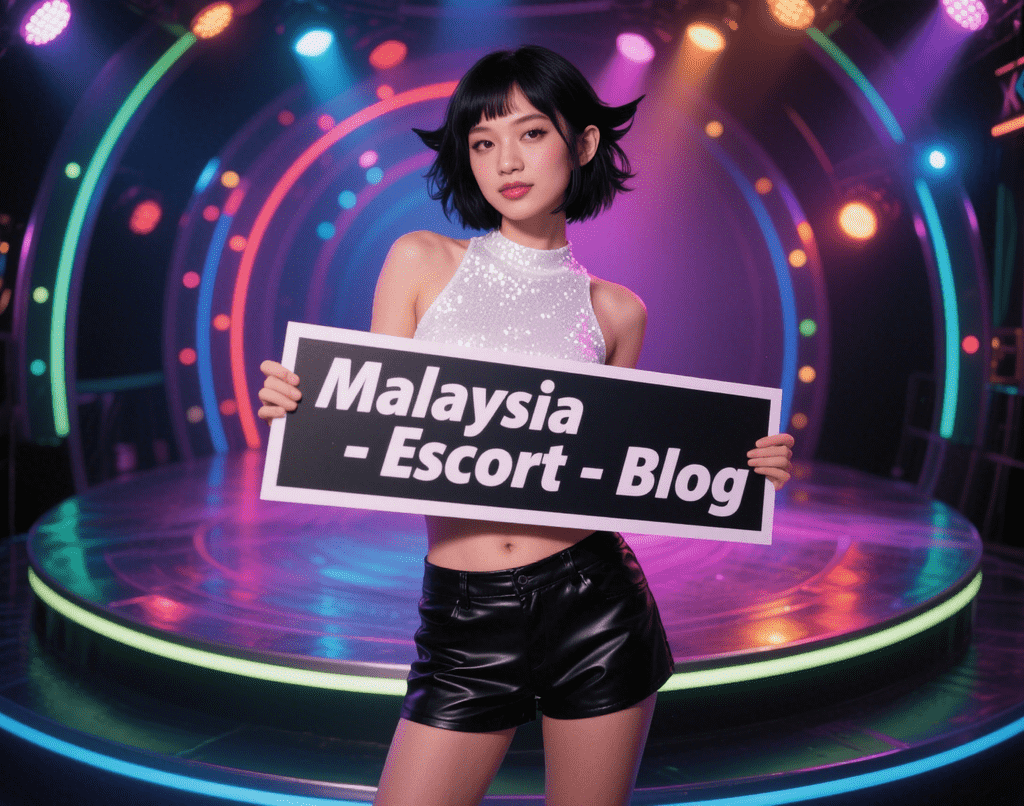 KL Escort 24

✅ KL Malay Escort

✅ Sex Call Girl KL

✅ Sex Girl KL

✅ Malay KL Call Girl

✅ KL Melayu Escort

✅ Sex Girl 2U

✅ Sex Girl Local

✅ Genting Call Girl

✅ Escort Malay