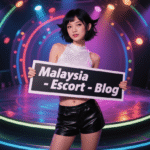 KL Escort 24 ✅ KL Malay Escort ✅ Sex Call Girl KL ✅ Sex Girl KL ✅ Malay KL Call Girl ✅ KL Melayu Escort ✅ Sex Girl 2U ✅ Sex Girl Local ✅ Genting Call Girl ✅ Escort Malay