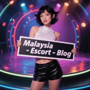 KL Escort 24 ✅ KL Malay Escort ✅ Sex Call Girl KL ✅ Sex Girl KL ✅ Malay KL Call Girl ✅ KL Melayu Escort ✅ Sex Girl 2U ✅ Sex Girl Local ✅ Genting Call Girl ✅ Escort Malay