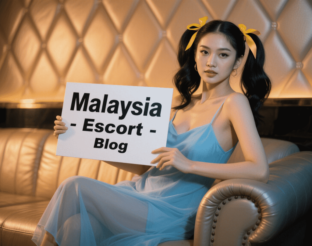 | Escort Malay | KL Call Girl | Malaysia Sex Girl Service Malaysia Escort Blog Sex Call Girl Service