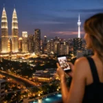 Escort Directory Kuala Lumpur That Delivers