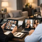 Why Escort Photos Matter for Fast Booking