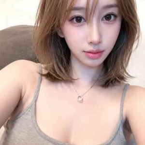 Xin Xin 24 year old sexy Chinese escort in KL, 167cm 52kg, available for discreet hotel outcall in Bukit Bintang